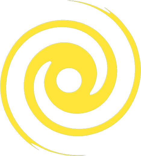 is it really so yellow?