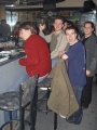 dan & pepone & cwok & matas