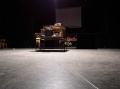 projektor