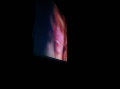 pl�tno