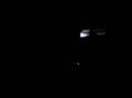 to m�l b�t projektor