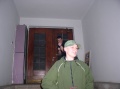 ale�
