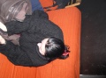 andrea