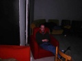 pan budouc� u?itel garcon
