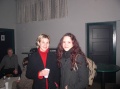 lenka s beru�kou